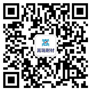 濟寧市兗州區玉龍機械有限公司，二維碼